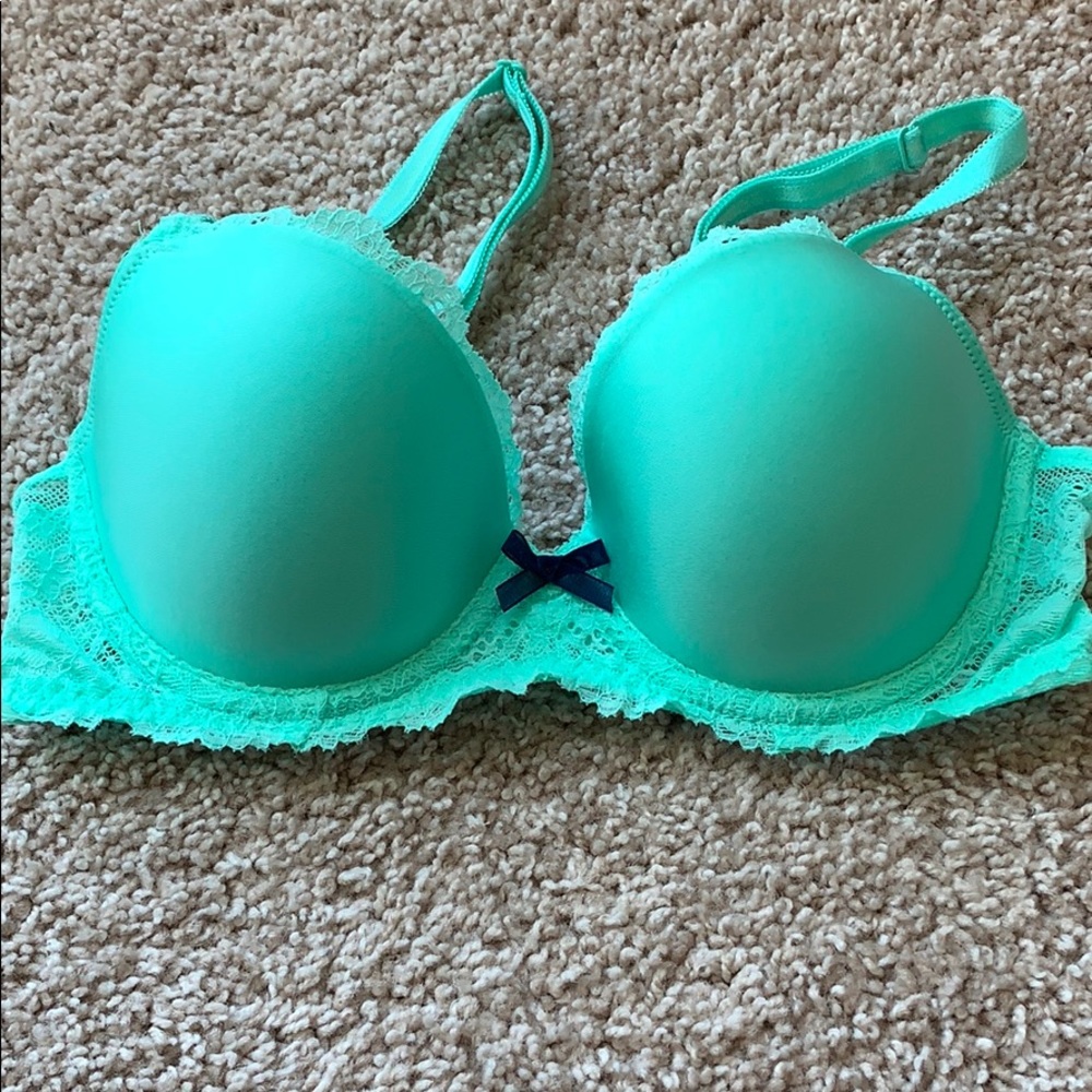 Bra